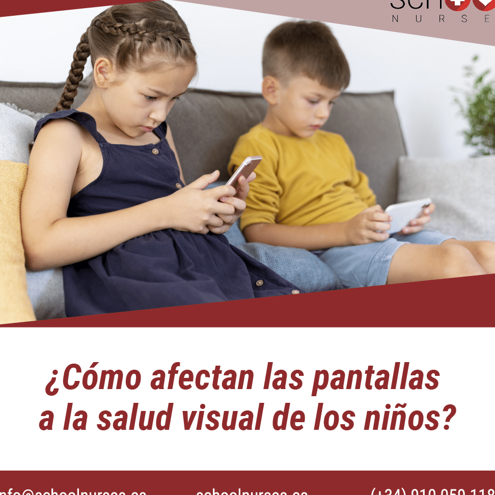 la-relacion-entre-la-salud-visual-y-el-tiempo-frente-a-pantallas