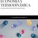 la-relacion-entre-la-termodinamica-y-la-economia