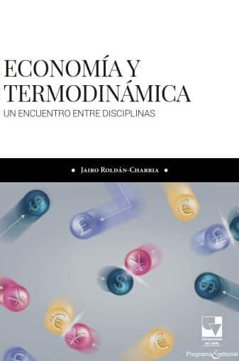 la-relacion-entre-la-termodinamica-y-la-economia