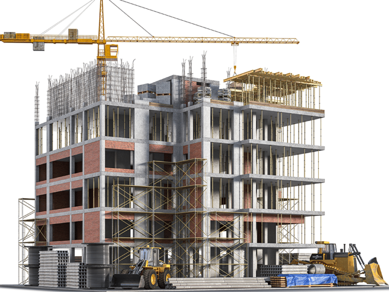 la-revolucion-de-la-impresion-3d-en-la-construccion-de-viviendas-asequibles