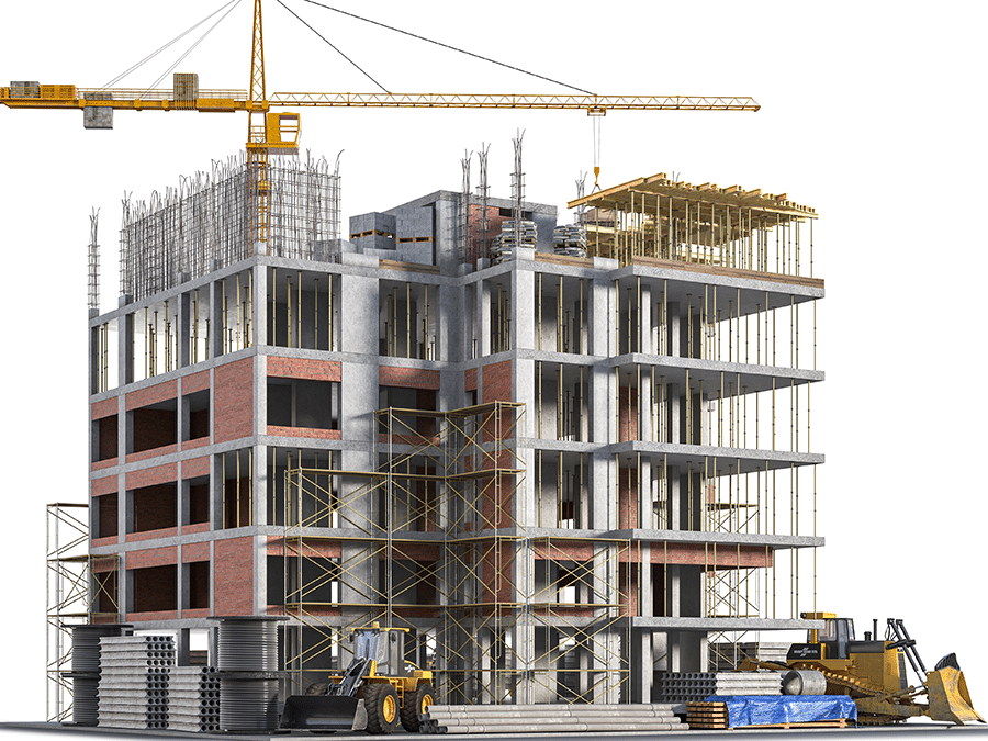 la-revolucion-de-la-impresion-3d-en-la-construccion-de-viviendas-asequibles