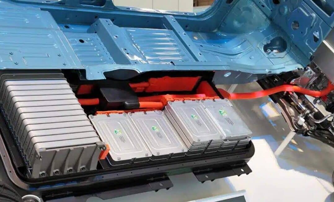 la-tecnologia-de-baterias-de-estado-solido-promete-duplicar-la-autonomia-de-los-coches