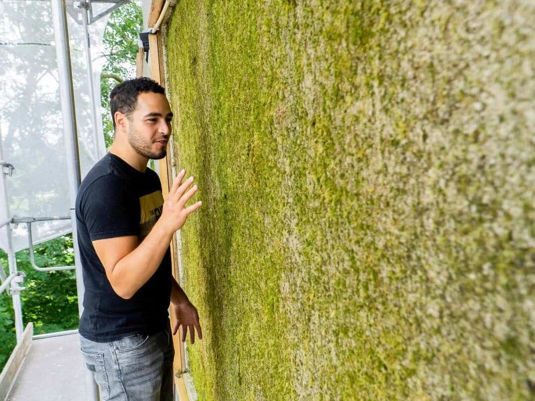 la-tecnologia-de-bio-hormigon-para-infraestructuras-verdes