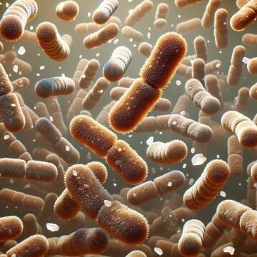 la-tecnologia-de-biomineria-para-extraer-metales-con-bacterias