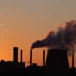 la-tecnologia-de-captura-de-carbono-que-podria-revertir-emisiones