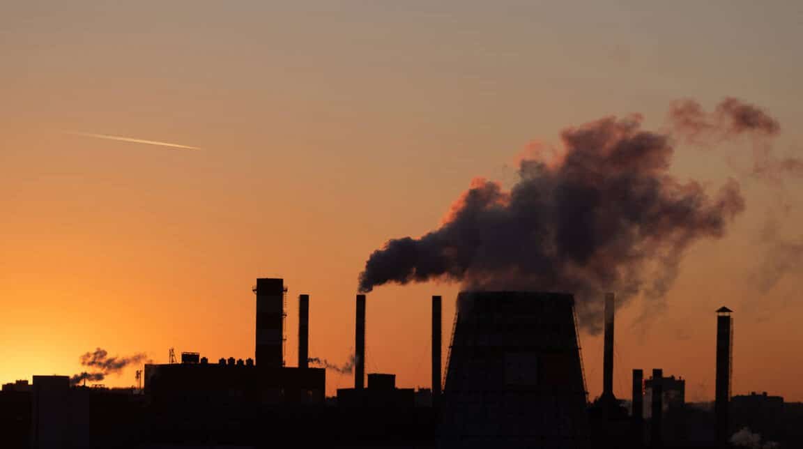 la-tecnologia-de-captura-de-carbono-que-podria-revertir-emisiones