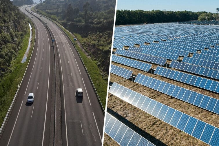 la-tecnologia-de-carreteras-solares-y-su-viabilidad