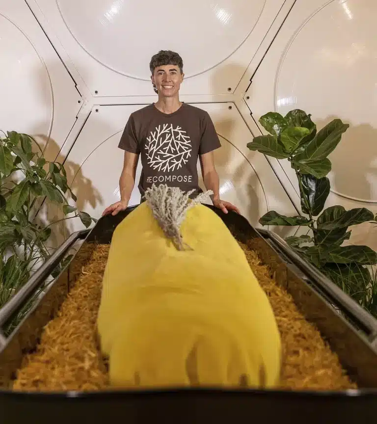 la-tecnologia-de-compostaje-humano-como-alternativa-funeraria