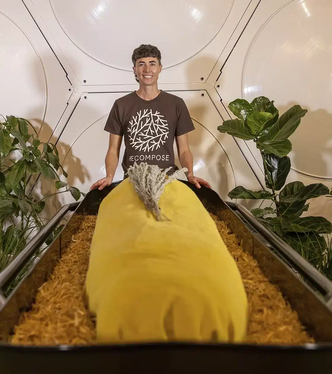 la-tecnologia-de-compostaje-humano-como-alternativa-funeraria