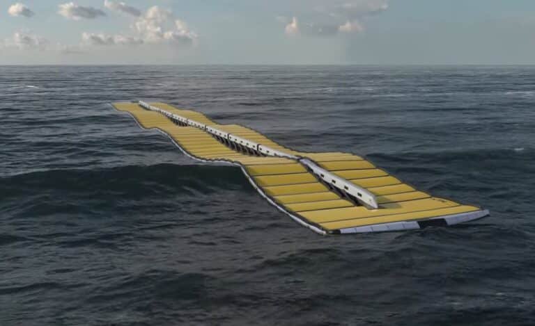 la-tecnologia-de-energia-de-las-olas-undimotriz-avanza