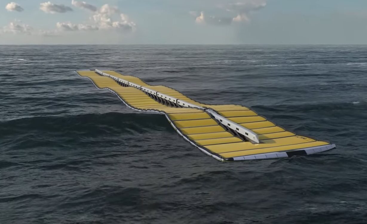 la-tecnologia-de-energia-de-las-olas-undimotriz-avanza