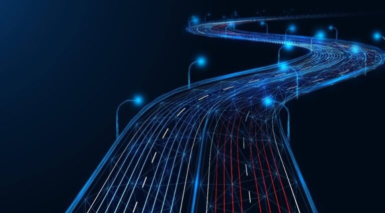 la-tecnologia-de-energia-piezoelectrica-en-carreteras-y-aceras