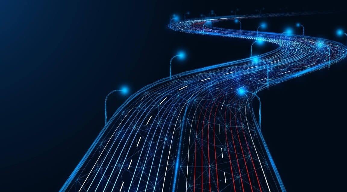la-tecnologia-de-energia-piezoelectrica-en-carreteras-y-aceras