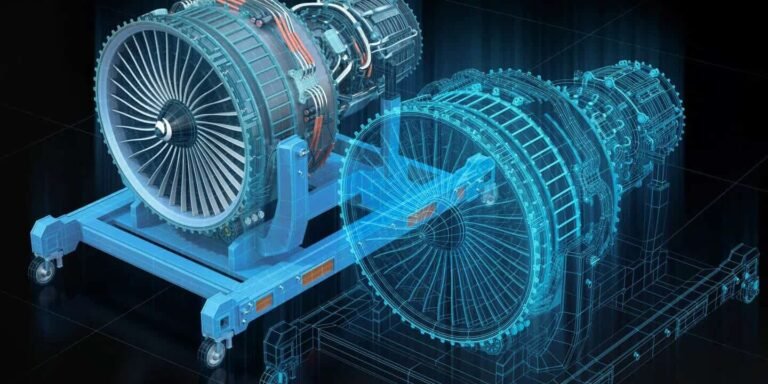 la-tecnologia-de-gemelos-digitales-optimiza-fabricas-enteras