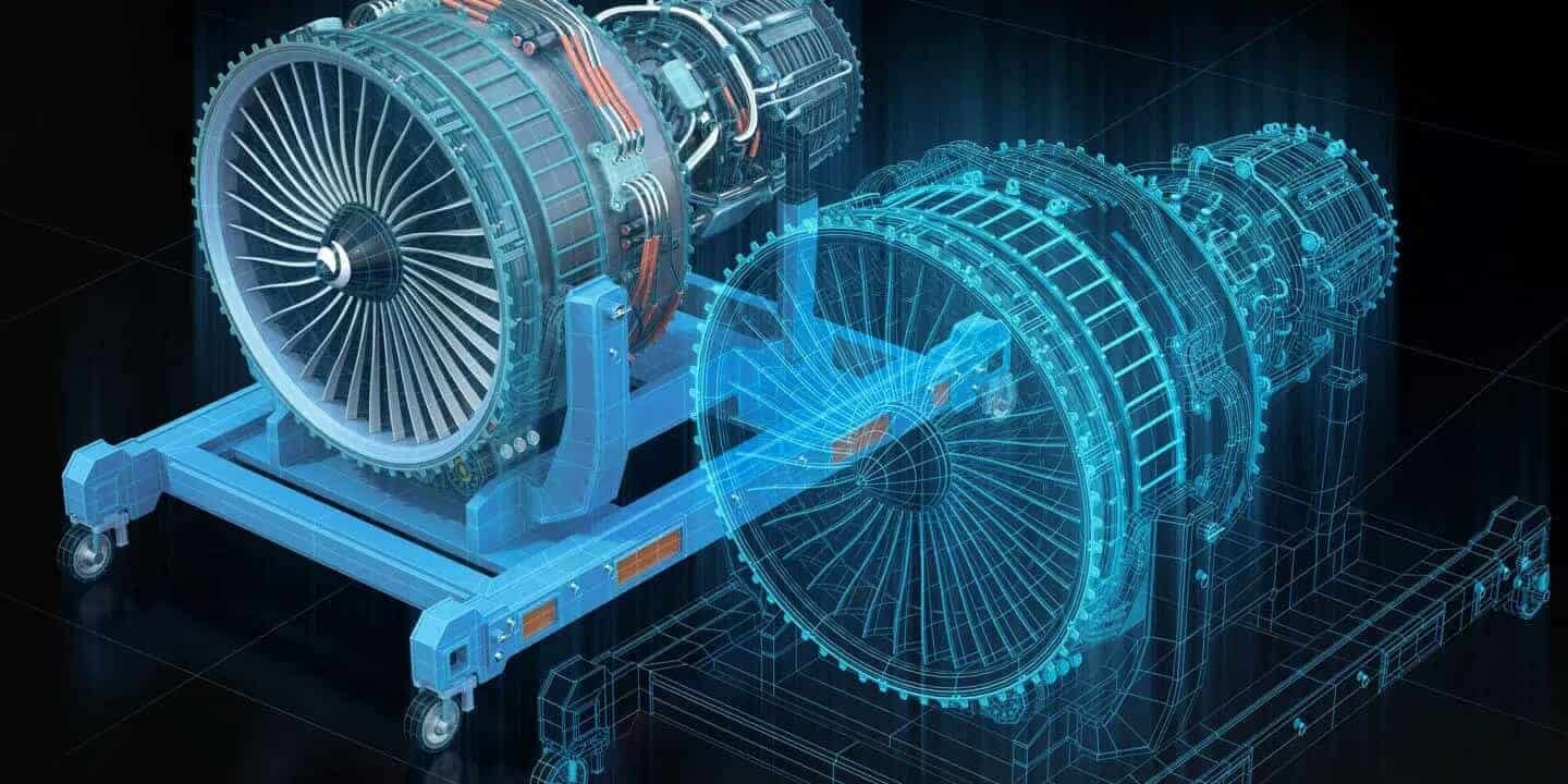 la-tecnologia-de-gemelos-digitales-optimiza-fabricas-enteras