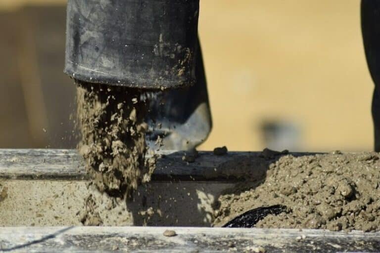 la-tecnologia-de-hormigon-vivo-que-se-repara-a-si-mismo