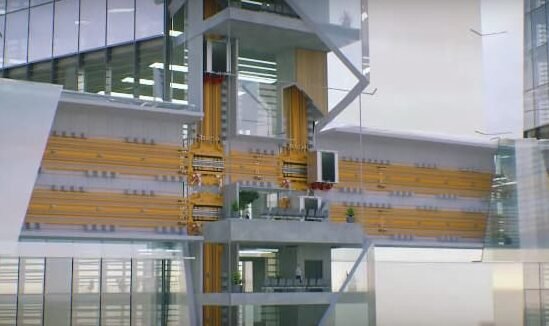 la-tecnologia-de-levitacion-magnetica-aplicada-a-ascensores-sin-cables