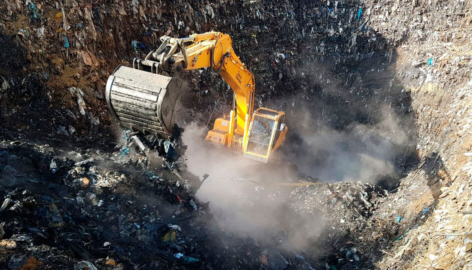 la-tecnologia-de-mineria-de-vertederos-para-recuperar-materiales