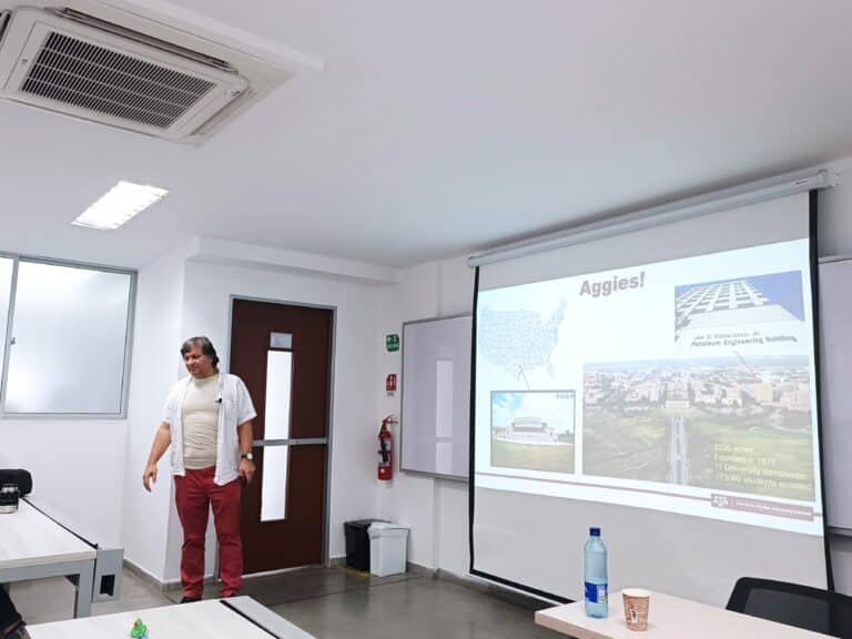 la-tecnologia-de-secuestro-de-carbono-en-rocas