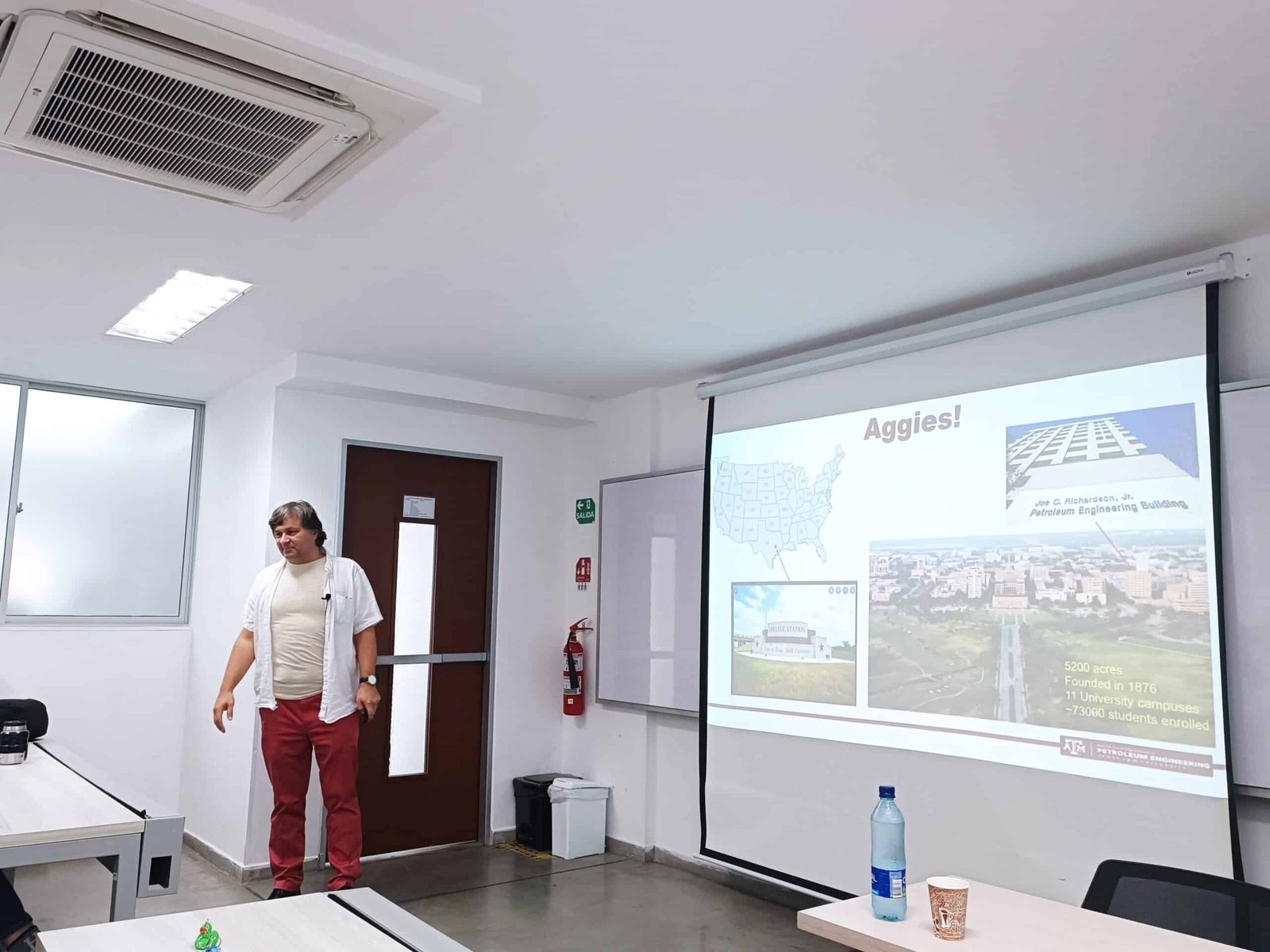 la-tecnologia-de-secuestro-de-carbono-en-rocas
