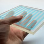 la-tecnologia-de-ventanas-liquidas-para-ahorrar-energia