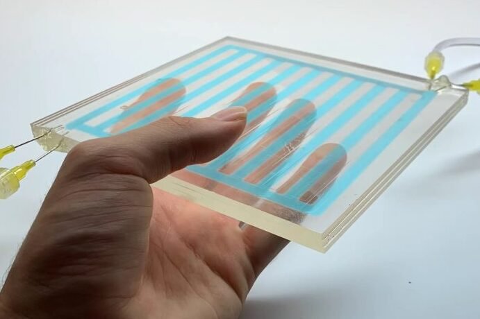 la-tecnologia-de-ventanas-liquidas-para-ahorrar-energia