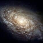 la-teoria-de-la-gravedad-modificada-mond-como-alternativa-a-la-materia-oscura