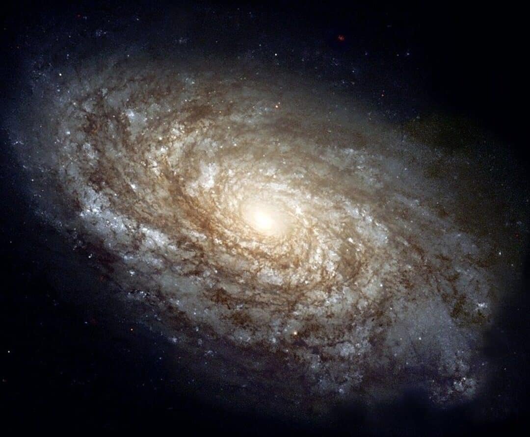 la-teoria-de-la-gravedad-modificada-mond-como-alternativa-a-la-materia-oscura