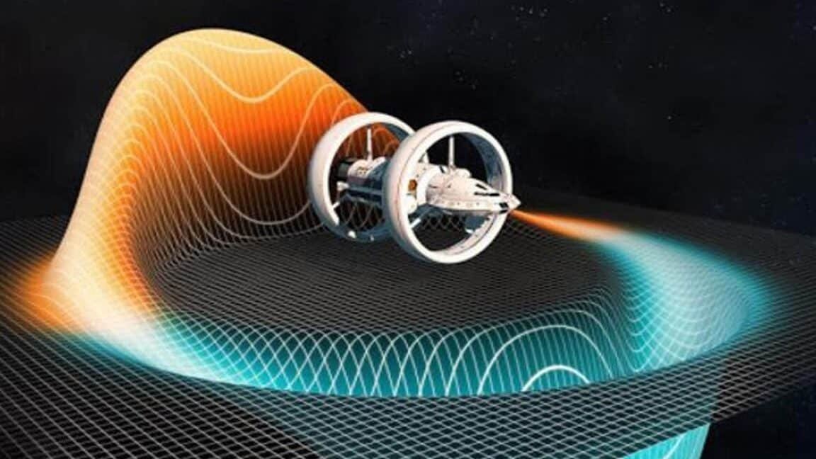 la-teoria-de-la-relatividad-y-los-viajes-espaciales-a-alta-velocidad