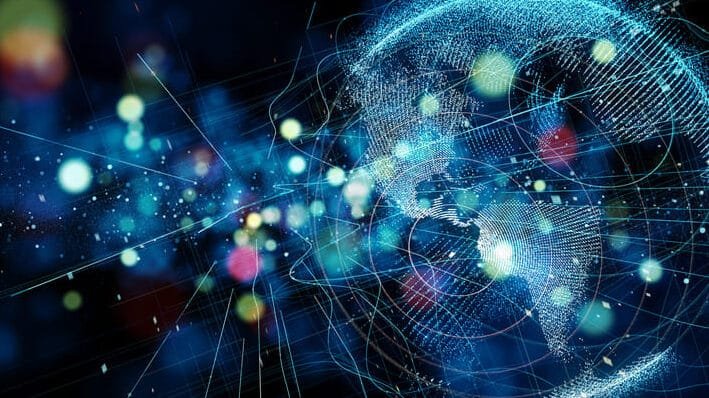 la-teoria-de-los-multiversos-desde-la-perspectiva-de-la-mecanica-cuantica