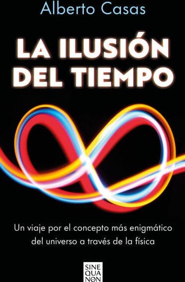 la-teoria-de-que-el-tiempo-es-una-ilusion-emergente