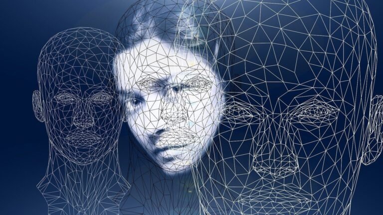 la-teoria-de-que-la-conciencia-es-un-fenomeno-cuantico-orch-or