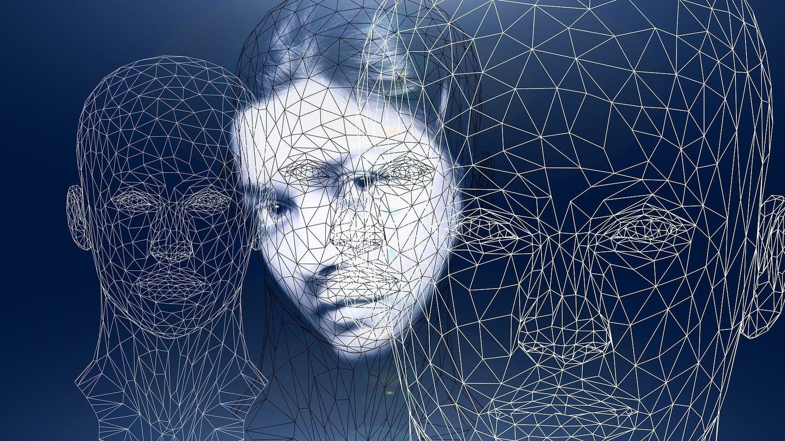 la-teoria-de-que-la-conciencia-es-un-fenomeno-cuantico-orch-or