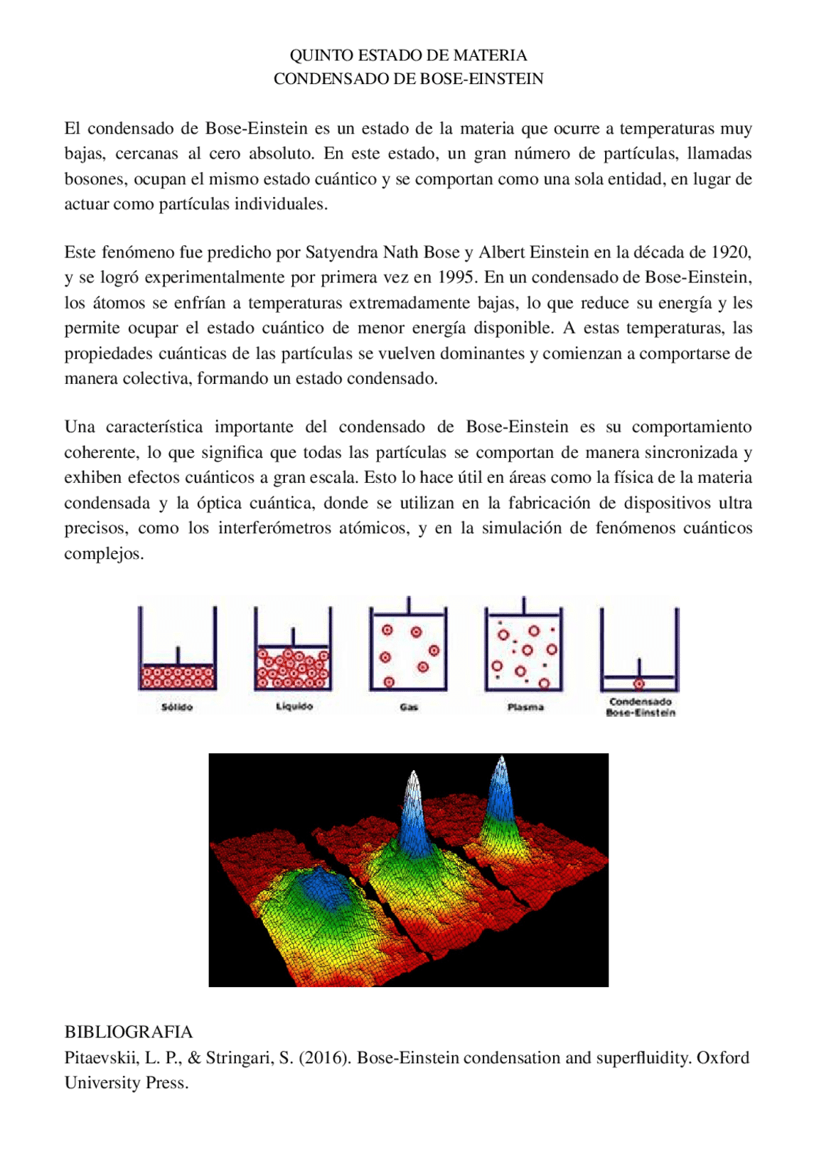 la-teoria-de-que-la-informacion-es-el-quinto-estado-de-la-materia