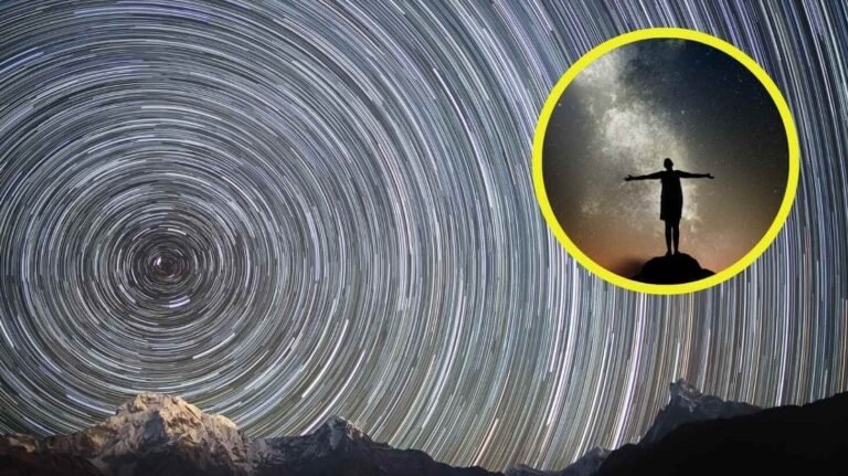 la-teoria-del-universo-de-bloque-el-pasado-presente-y-futuro-existen-a-la-vez