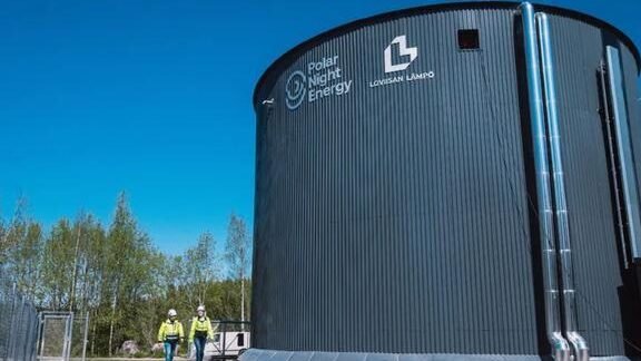 nuevas-baterias-de-arena-prometen-almacenar-energia-renovable-por-meses