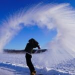 por-que-el-agua-caliente-se-congela-mas-rapido-que-la-fria-el-efecto-mpemba