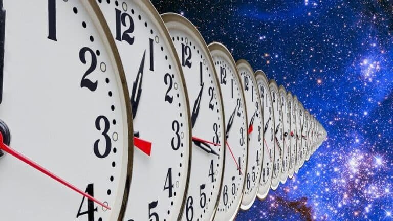 por-que-el-tiempo-solo-avanza-hacia-adelante-la-flecha-del-tiempo-y-la-entropia