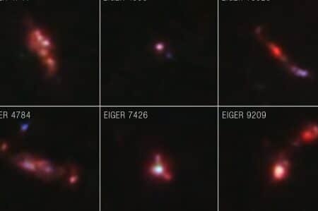 por-que-el-universo-es-transparente-la-fisica-de-la-recombinacion