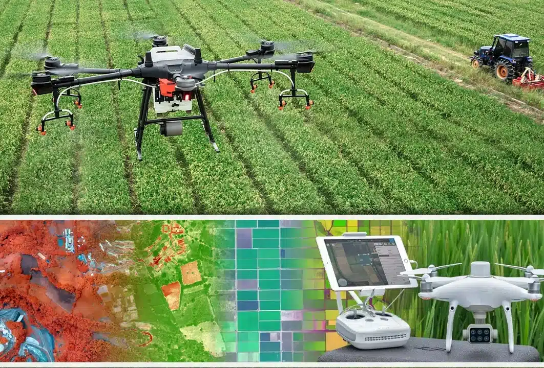 por-que-la-agricultura-de-precision-es-el-futuro-de-la-comida