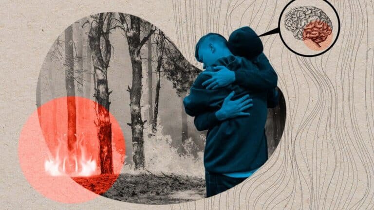 por-que-la-ansiedad-climatica-esta-afectando-a-los-jovenes