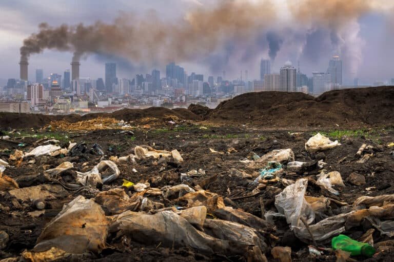 por-que-la-basura-cero-es-un-objetivo-dificil-pero-necesario