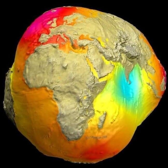 por-que-la-gravedad-es-diferente-en-distintos-lugares-de-la-tierra