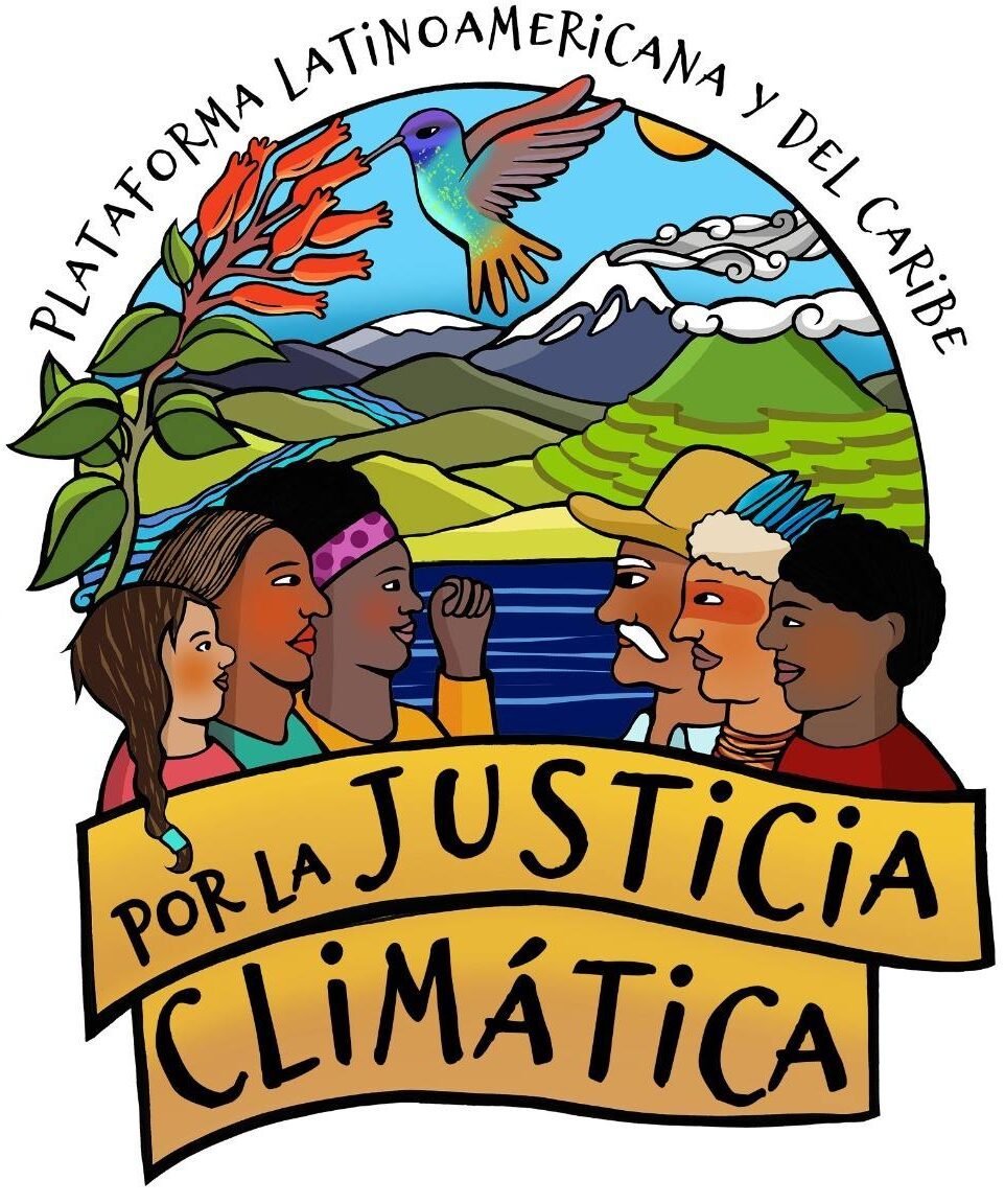 por-que-la-justicia-climatica-es-clave-en-las-negociaciones-internacionales