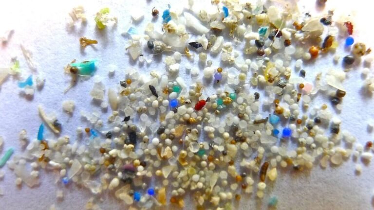 por-que-la-lluvia-de-plastico-es-un-nuevo-fenomeno-global