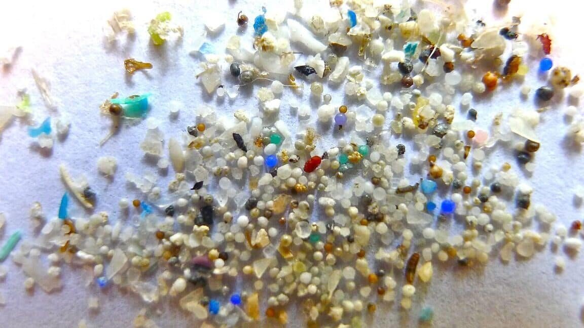 por-que-la-lluvia-de-plastico-es-un-nuevo-fenomeno-global