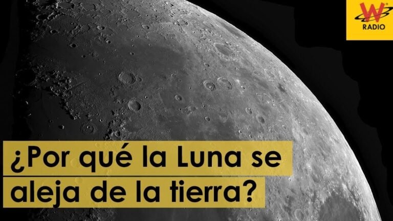 por-que-la-luna-se-esta-alejando-de-la-tierra-y-sus-consecuencias-a-largo-plazo
