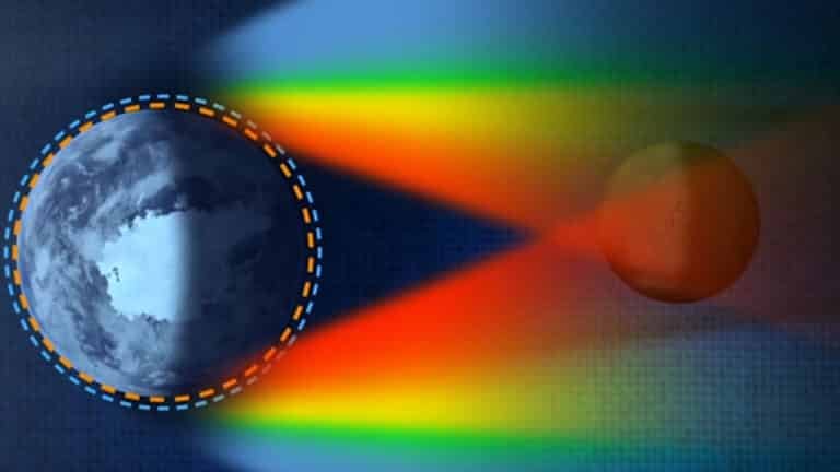 por-que-la-luna-se-ve-roja-durante-un-eclipse-total