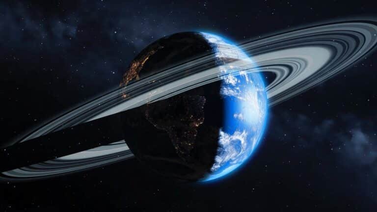 por-que-la-tierra-no-tiene-anillos-como-saturno