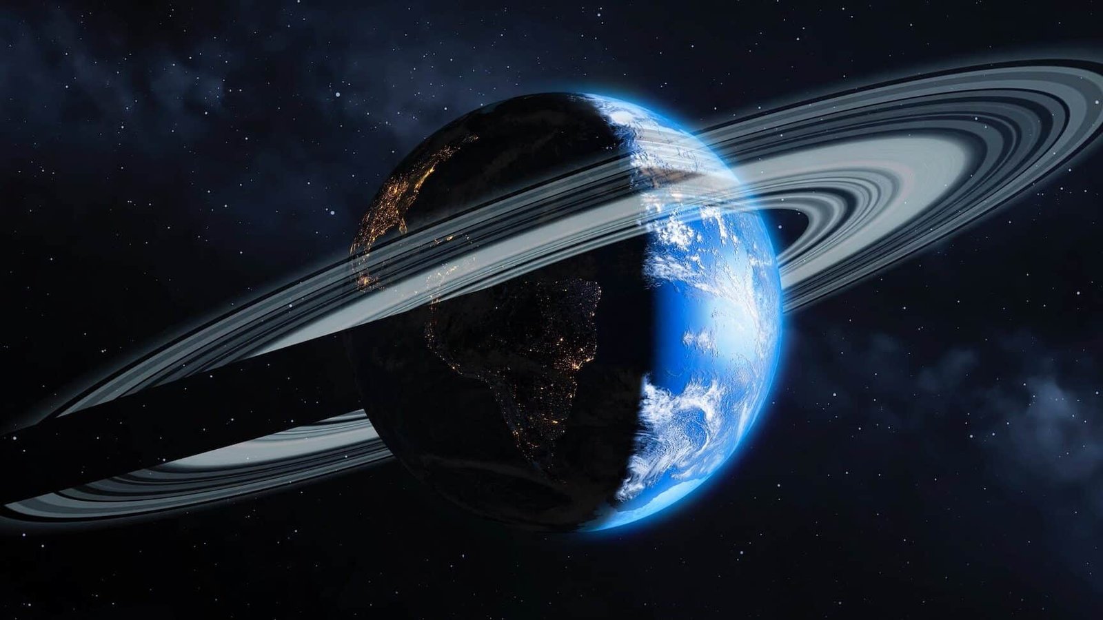 por-que-la-tierra-no-tiene-anillos-como-saturno